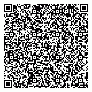 vCard 79295525599