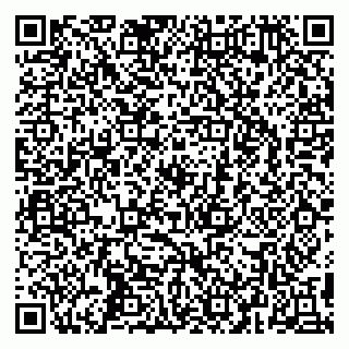 vCard 79295525600