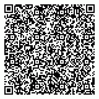 vCard 79295525601