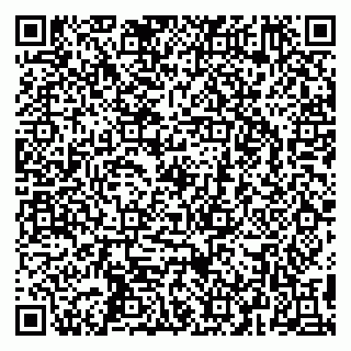 vCard 79295525602