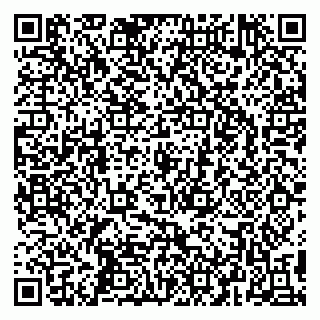 vCard 79295525603