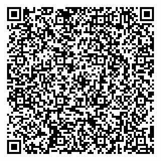 vCard 79295525604