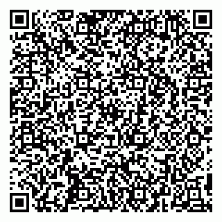 vCard 79295525605