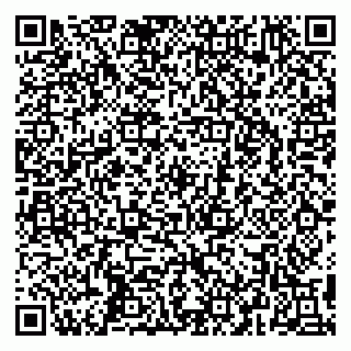 vCard 79295525606