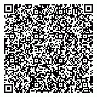 vCard 79295525607