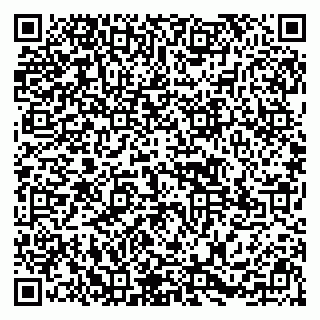 vCard 79295525608