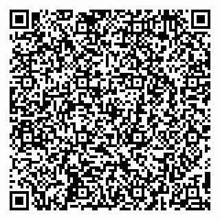 vCard 79295525609