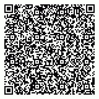 vCard 79295525610