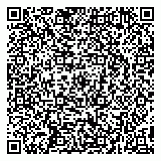 vCard 79295525611