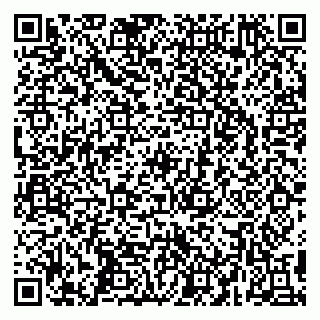 vCard 79295525612