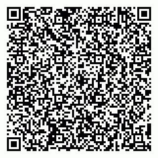 vCard 79295525613