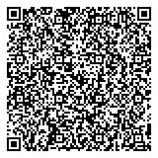 vCard 79295525614