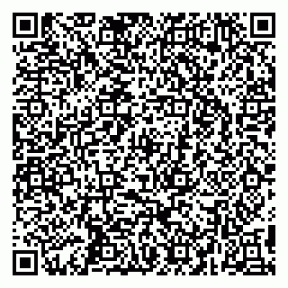 vCard 79295525615