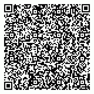 vCard 79295525616