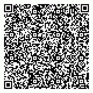 vCard 79295525617