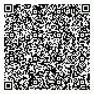 vCard 79295525618