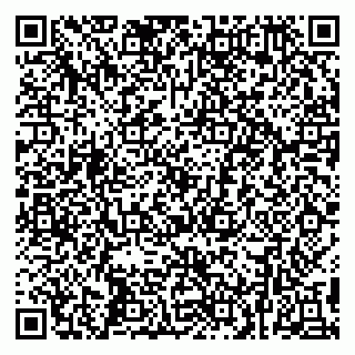 vCard 79295582020