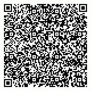 vCard 79295582033