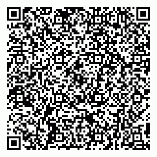 vCard 79295582045