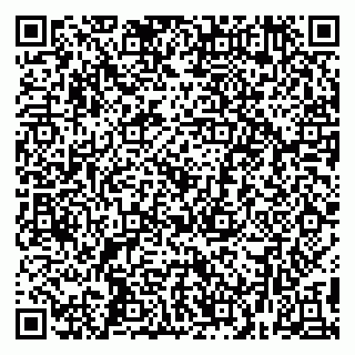vCard 79295582091