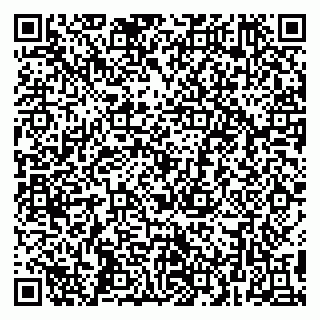 vCard 79295582102