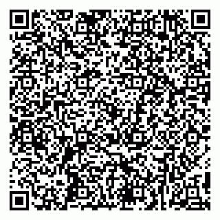 vCard 79295582131