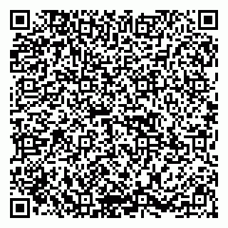 vCard 79295582136