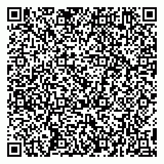 vCard 79295582142