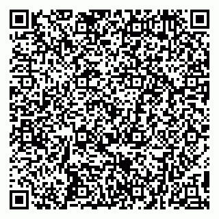 vCard 79295582149