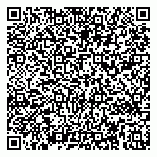 vCard 79295582158