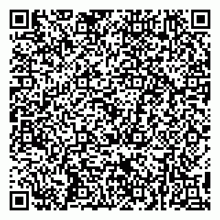 vCard 79295582166