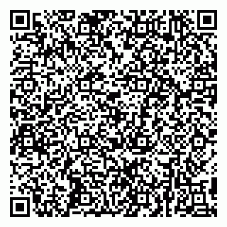 vCard 79295582167