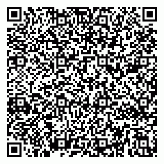 vCard 79295582227