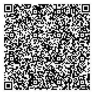 vCard 79295582265