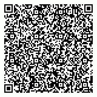 vCard 79295582271