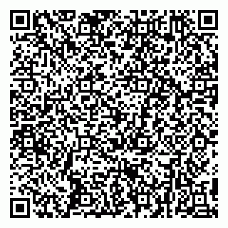 vCard 79295582272