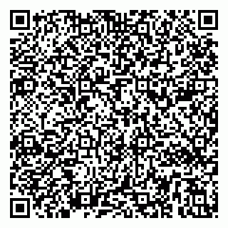 vCard 79295582276