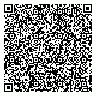 vCard 79295582277