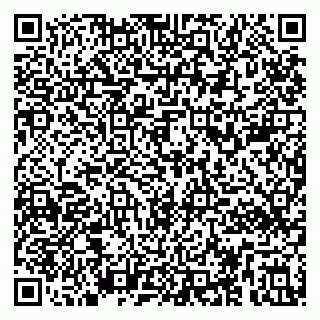 vCard 79295582279