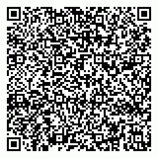 vCard 79295582283