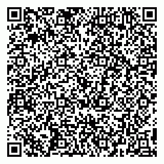 vCard 79295582285