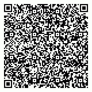 vCard 79295582289