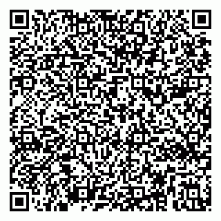 vCard 79295582291