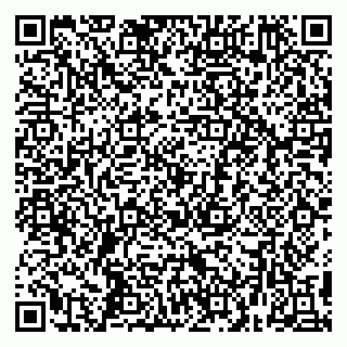 vCard 79295582292