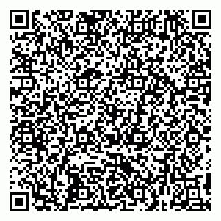 vCard 79295582297