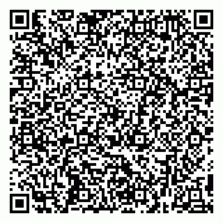 vCard 79295582298