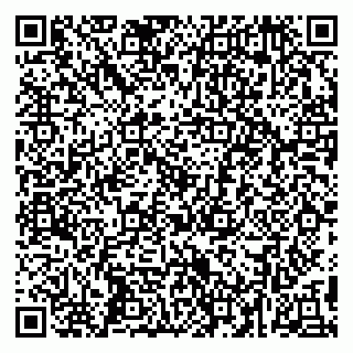 vCard 79295582339