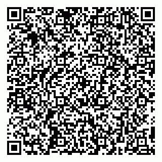 vCard 79295582385