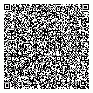 vCard 79295601310