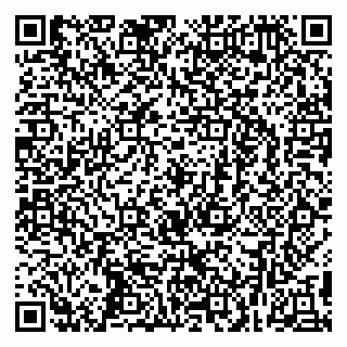 vCard 79295672018